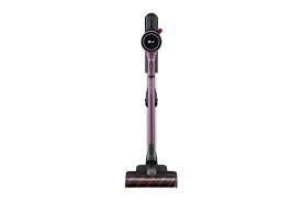 LG 樂金 CordZero A9Komp 直立式吸塵機 A9KPRO