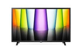 LG 樂金 32吋 FHD TV LQ6350 32LQ6350PCA