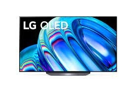 LG 樂金 65吋 LG OLED B2 TV OLED65B2PCA