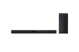 LG 樂金 Sound Bar SN4