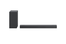 LG 樂金 3.1.2 Sound Bar S75Q