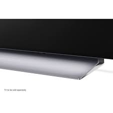 55G3 STAND