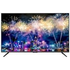 Skyworth 55吋智能電視 55SUC7500