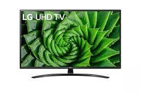 LG 樂金 49吋 UHD TV - UN74 49UN7400PCA
