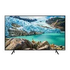 Samsung 三星 49吋 Crystal UHD 4K Commercial TV 商用電視 HG49RU750AJXZK(陳列品)