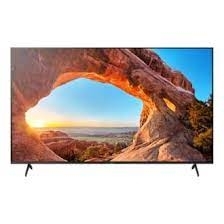 Sony 50吋 X85J Series 4K Ultra HD 智能電視 (Google TV) KD-50X85J(陳列品)