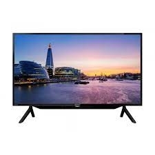 Sharp 聲寶 42吋 FHD 智能電視 2T-C42BG1X