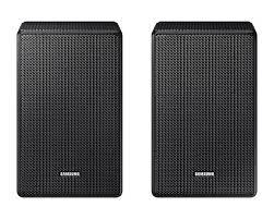 Samsung 三星 2.0.2 無線後置喇叭 (2021) SWA-9500S