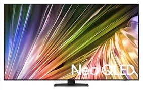 Samsung 三星 65吋 QN87D 系列 Neo QLED 4K 智能電視 QA65QN87DAJXZK
