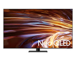 Samsung 三星 77吋 S95D 系列 OLED 4K 智能電視 QA77S95DAJXZK