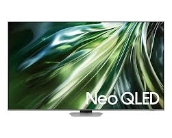 Samsung 三星 55吋 QN90D 系列 Neo QLED 4K 智能電視 QA55QN90DAJXZK
