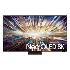 Samsung 三星 65吋 QN800D 系列 Neo QLED 8K 智能電視 QA65QN800DJXZK