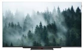  Skyworth 43吋 4K 120Hz Google TV 智能電視 43SUE8500