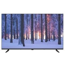 Skyworth 40吋全高清電視機 40STD2000