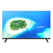 Skyworth 32吋 HD LED 高清電視 32STD2000
