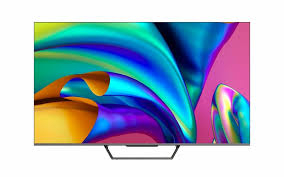 Skyworth 50吋 QLED 4K Android TV 2022 50SUE8000