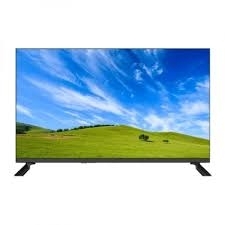 Skyworth 40吋智能電視 40STD6200