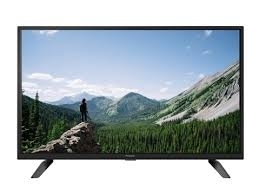 Panasonic 樂聲 24吋高清 LED 電視 TH-24M400H