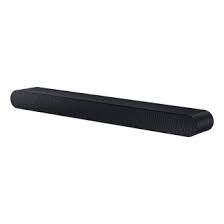 Samsung 三星 5.0ch Soundbar 無線條形音箱 HW-S60D