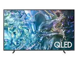 Samsung 三星 43吋 QLED 4K Q60D 智能電視 QA43Q60DAJXZK