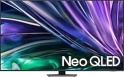 Samsung 三星 55吋 QN85D 系列 Neo QLED 4K 智能電視 QA55QN85DBJXZK