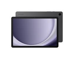 Samsung 三星 Galaxy Tab A9+ 11吋 Wi-Fi (4+64GB) SM-X210