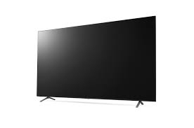 LG 樂金 86吋 UHD TV Signage 86UR640S