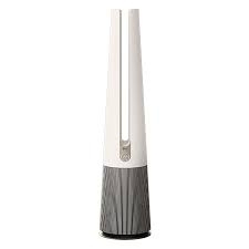 LG 樂金 PuriCare AeroTower Hit 二合一空氣淨化風扇 FS15GPBK0