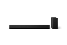 LG 樂金 3.1 聲道 Soundbar SG10TY