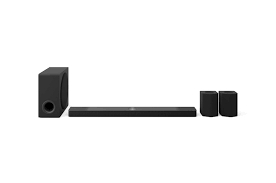 LG 樂金 Soundbar S95TR