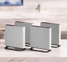 Sony BRAVIA Theatre Quad 家庭影院系統 HT-A9M2