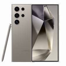 Samsung 三星 Galaxy S24 Ultra 5G (12+256GB)