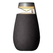 LG 樂金 XBOOM 360 XO2T 便攜式藍牙喇叭