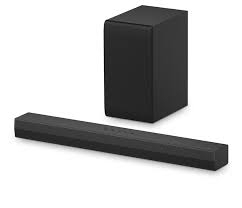 LG 樂金 Soundbar S40T