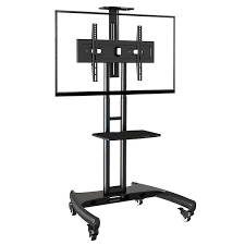 NB TV MOUNT AVA1500(不包安裝)