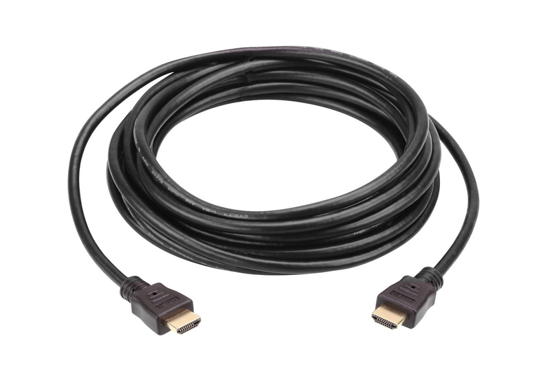 HDMI
