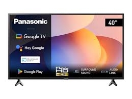 Panasonic 樂聲 40吋 Full HD 智能電視 TN-40S60AGH