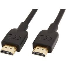 4K HDMI & 清潔套裝