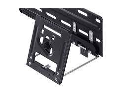 WALL MOUNT INSTALL