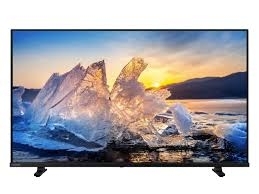 Toshiba 東芝 40吋全高清智能電視 40V35NK