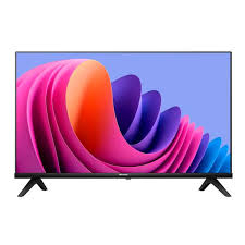 Hisense 海信 32吋 FHD 全高清智能電視 32A4N