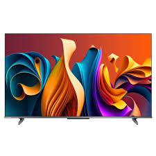 Hisense 海信 55吋 4K 超高清智能電視 55Q6N