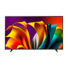 Hisense 海信 50吋 4K 超高清智能電視 50A6N