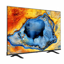 Toshiba 東芝 65吋 4K 超高清 Google TV 智能電視 65C350NK