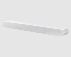 Samsung 三星 S-Series 5ch Soundbar HW-S61D