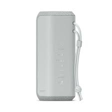 Sony X 系列可攜式無線揚聲器 SRS-XE200