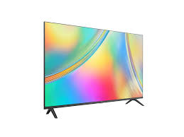 TCL 32吋 L5AG系列 FHD Google TV 全高清智能電視機 32L5AG