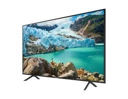 Samsung 三星 43吋 Crystal UHD 4K Commercial TV 商用電視 HG43RU750AJXZK