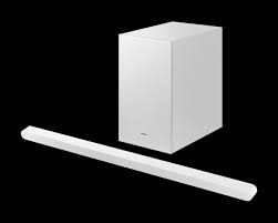 Samsung 三星 S-Series 3.1ch Soundbar 無線杜比全景聲家庭影院組合 HW-S701D