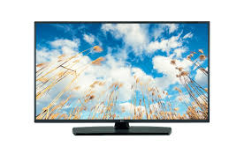 LG 樂金 55吋 UM767H 系列 4K UHD OLED 酒店商用電視 55UM767H0CB